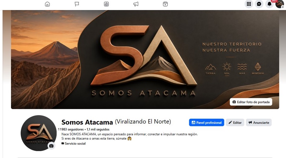 Proyecto 2